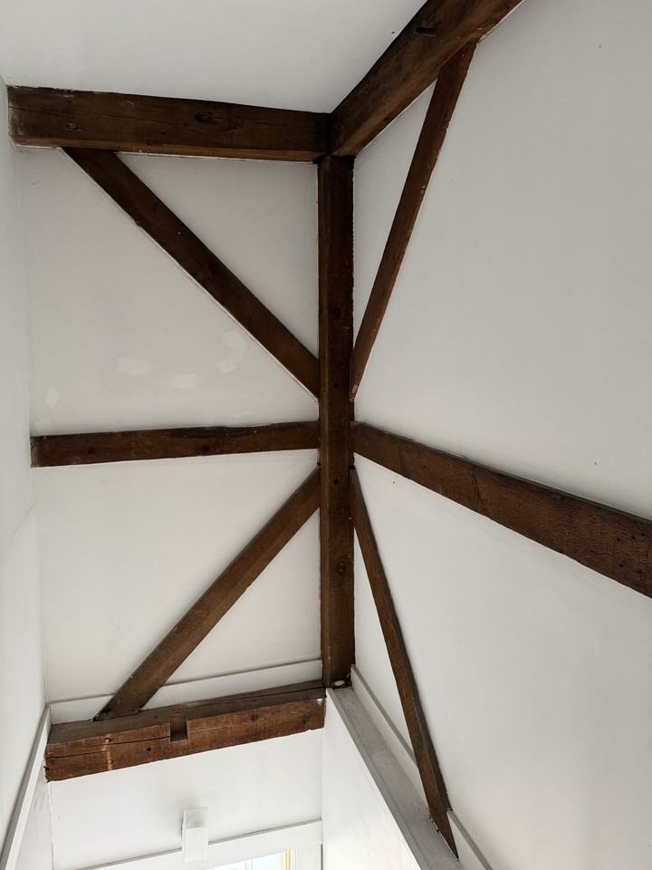 109 Elm St #1 - Photo 6 of 8
