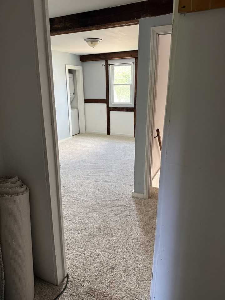 109 Elm St #1 - Photo 7 of 8