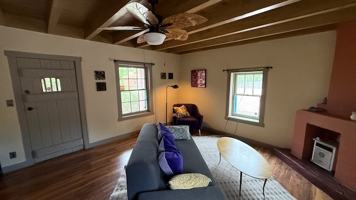 featured image of 727 Montez Pl #NA