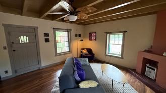 727 Montez Pl #NA - Photo 1 of 1