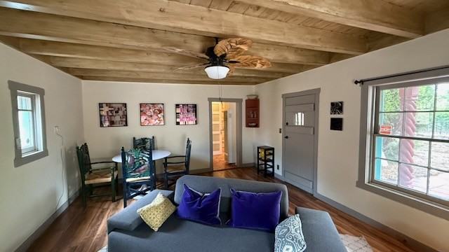 727 Montez Pl #NA - Photo 2 of 9