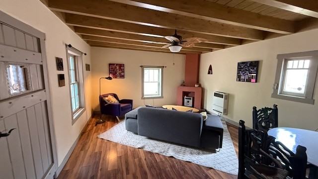 727 Montez Pl #NA - Photo 3 of 9