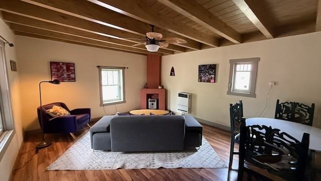 727 Montez Pl #NA - Photo 4 of 9