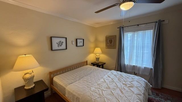 727 Montez Pl #NA - Photo 5 of 9