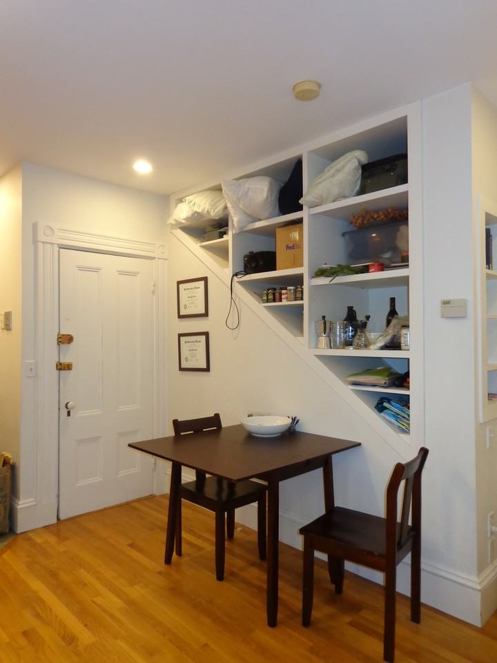 17 Centre St #2R