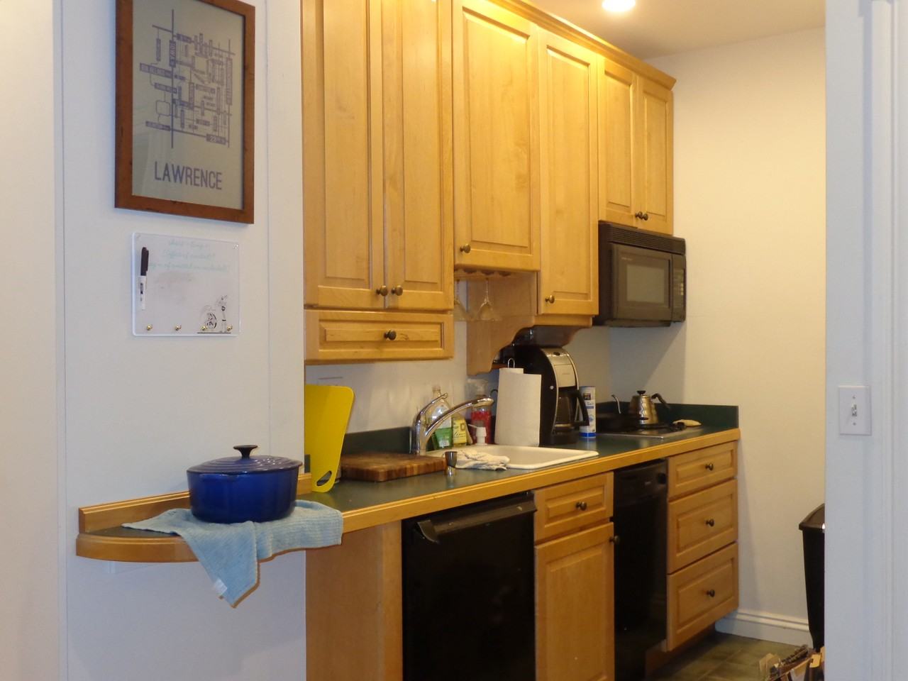 17 Centre St #2R - Photo 2 of 12