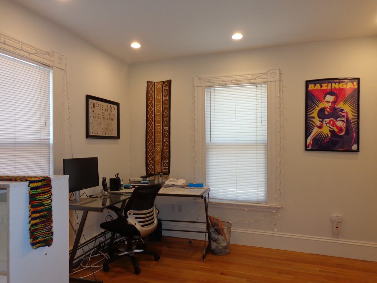 17 Centre St #2R - Photo 5 of 12