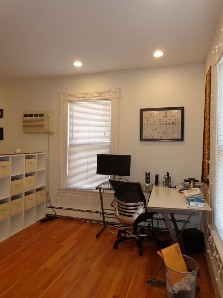 17 Centre St #2R - Photo 6 of 12