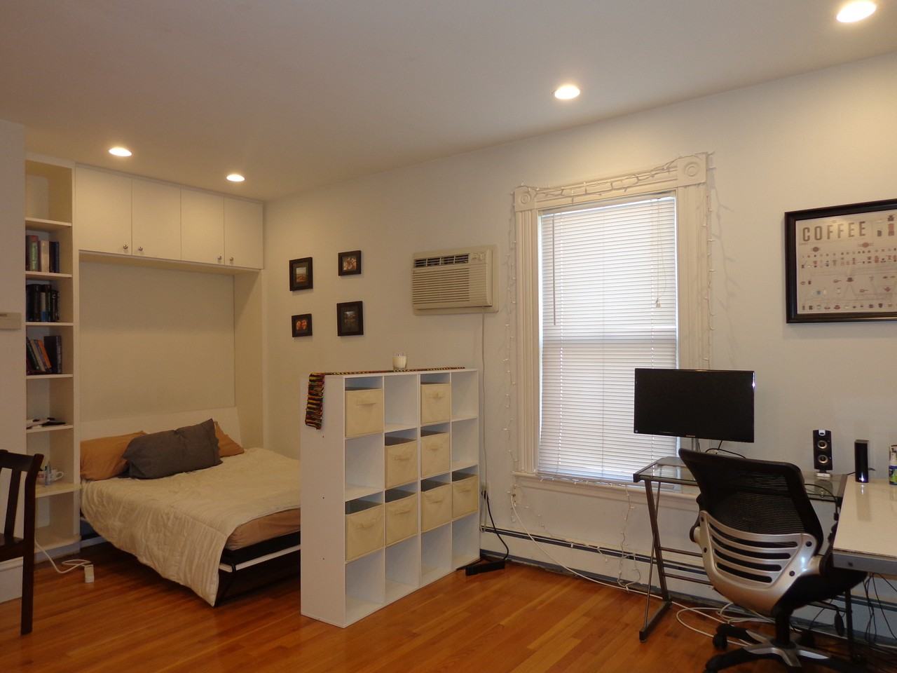 17 Centre St #2R - Photo 7 of 12