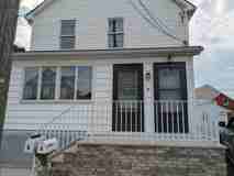 51 Gladys Ave #2A - Photo 1 of 1
