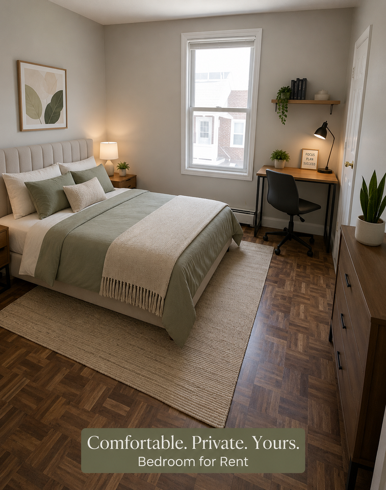 51 Gladys Ave #2A - Photo 3 of 4