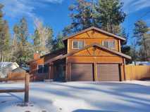 147 Teakwood Dr #NA - Photo 1 of 1