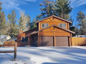 147 Teakwood Dr #NA - Photo 1 of 1