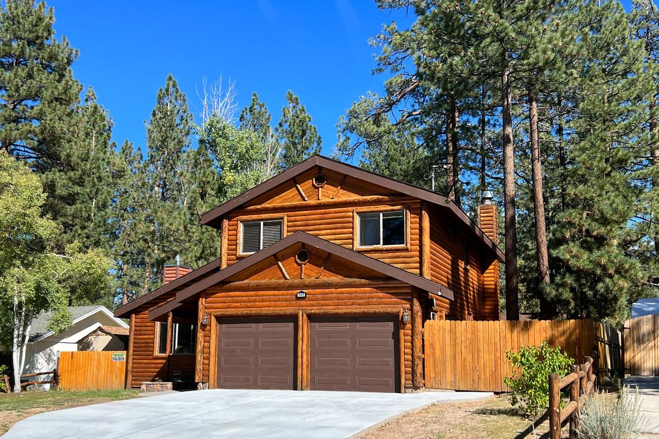 147 Teakwood Dr #NA - Photo 3 of 36