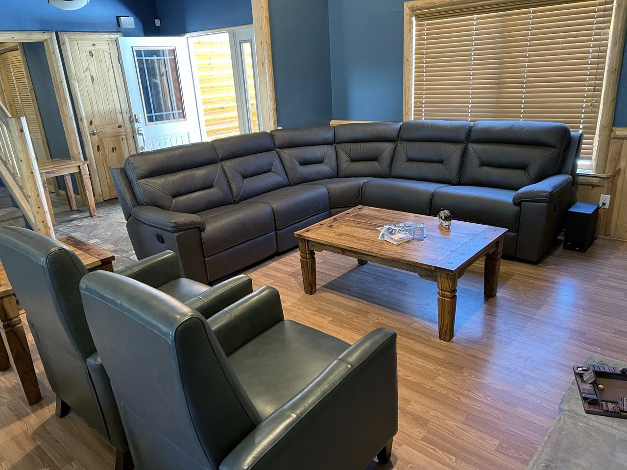 147 Teakwood Dr #NA - Photo 6 of 36