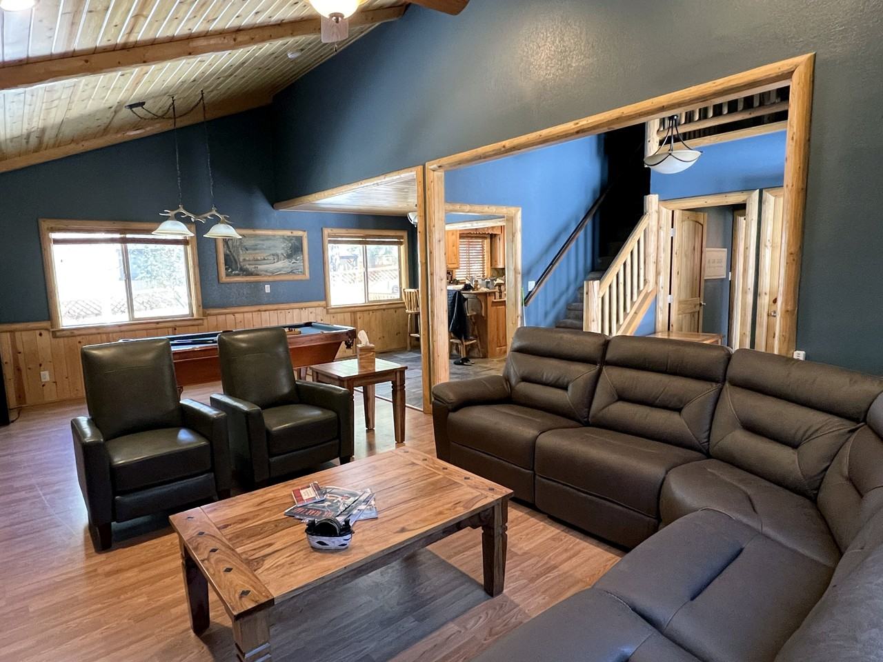 147 Teakwood Dr #NA - Photo 7 of 36