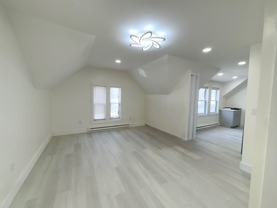 930 S Franklin St #2 - Photo 1 of 1