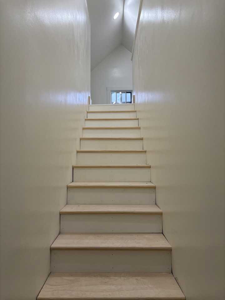 930 S Franklin St #2 - Photo 6 of 7
