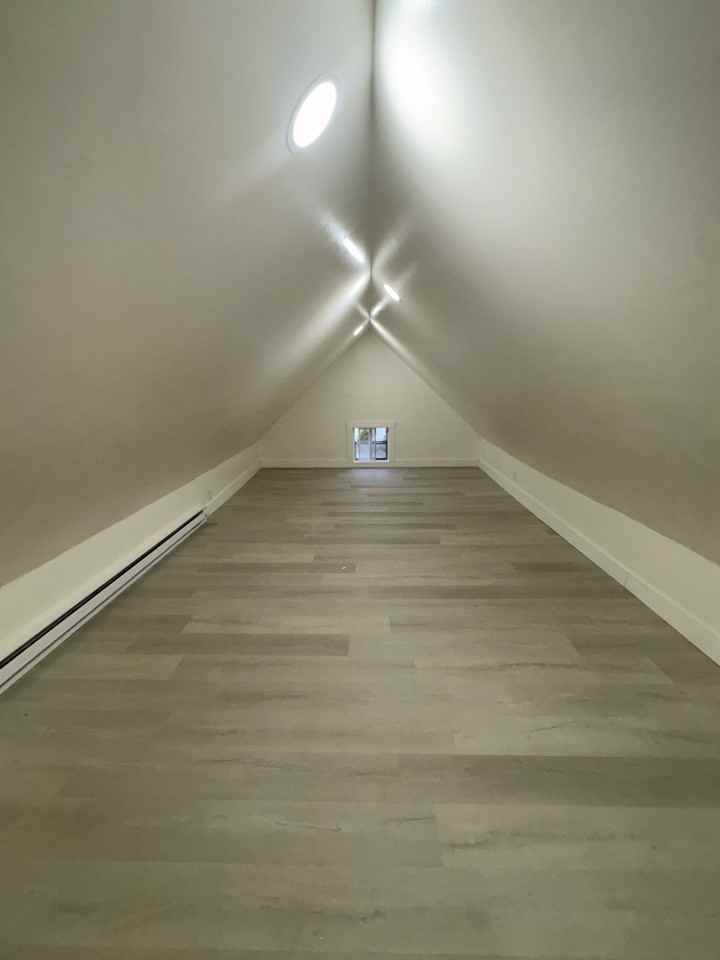 930 S Franklin St #2 - Photo 7 of 7