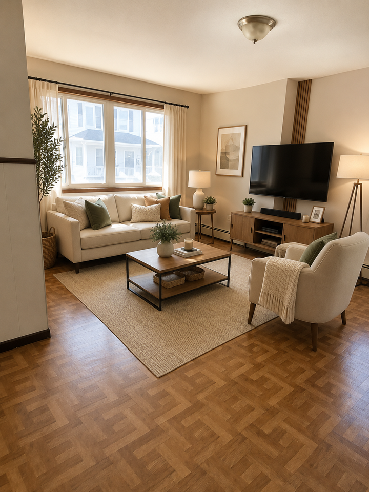51 Gladys Ave #1A - Photo 2 of 4