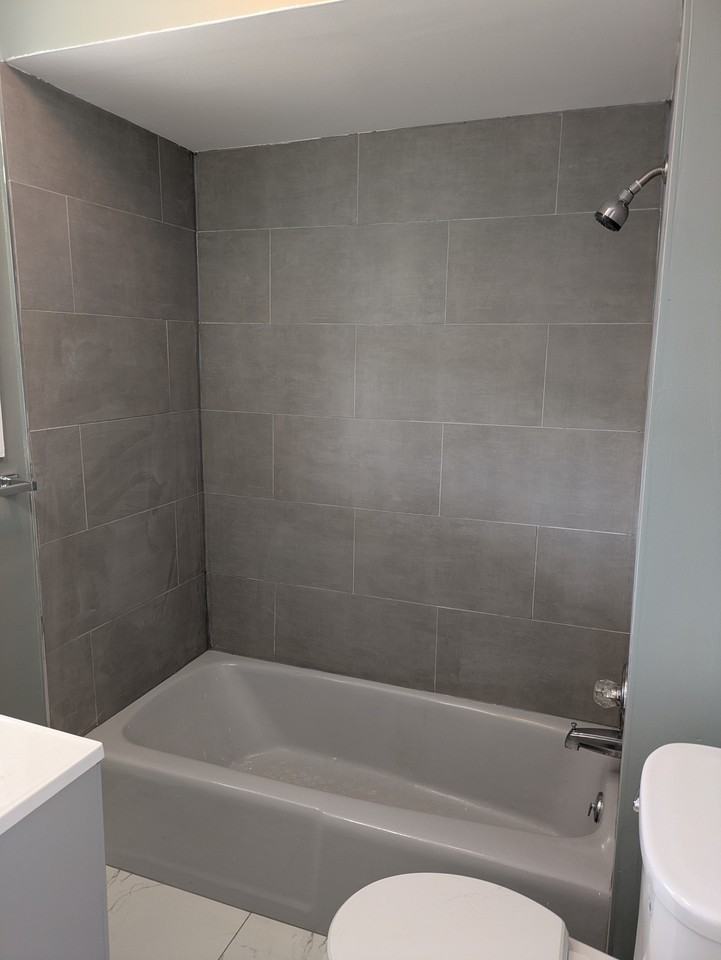 51 Gladys Ave #1A - Photo 4 of 4