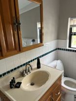 823 Ne 19th Ave #3 - Photo 1 of 1
