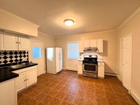 38 Hunting St #1 - Photo 1 of 1