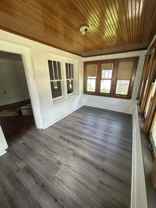 1329 S 89th St #LOWER - Photo 1 of 1