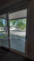 featured image of 1300 Hespe Dr #202