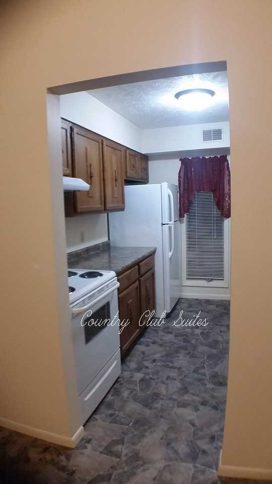 1300 Hespe Dr #202 - Photo 2 of 19