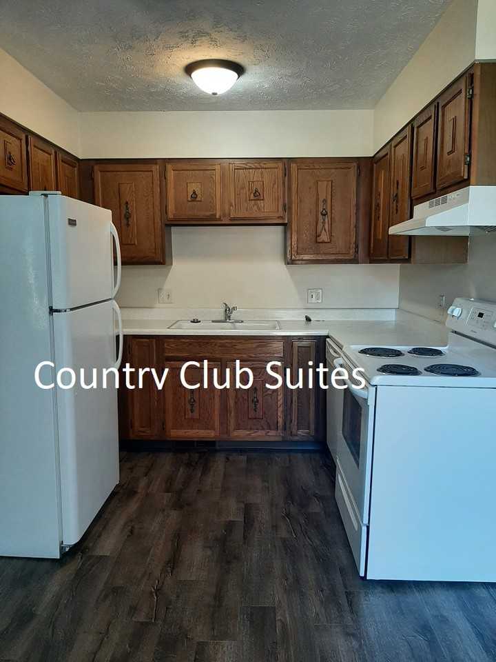 1300 Hespe Dr #202 - Photo 3 of 19