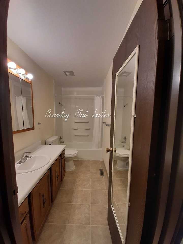 1300 Hespe Dr #202 - Photo 4 of 19