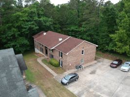featured image of 6197 Trestlewood Dr #D