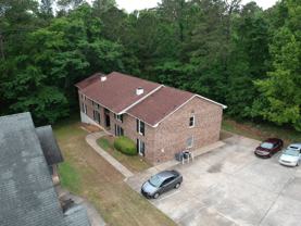 6197 Trestlewood Dr #D - Photo 1 of 1