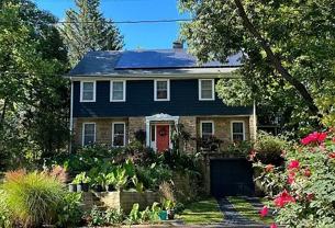 1010 Yale Rd #NA - Photo 1 of 1