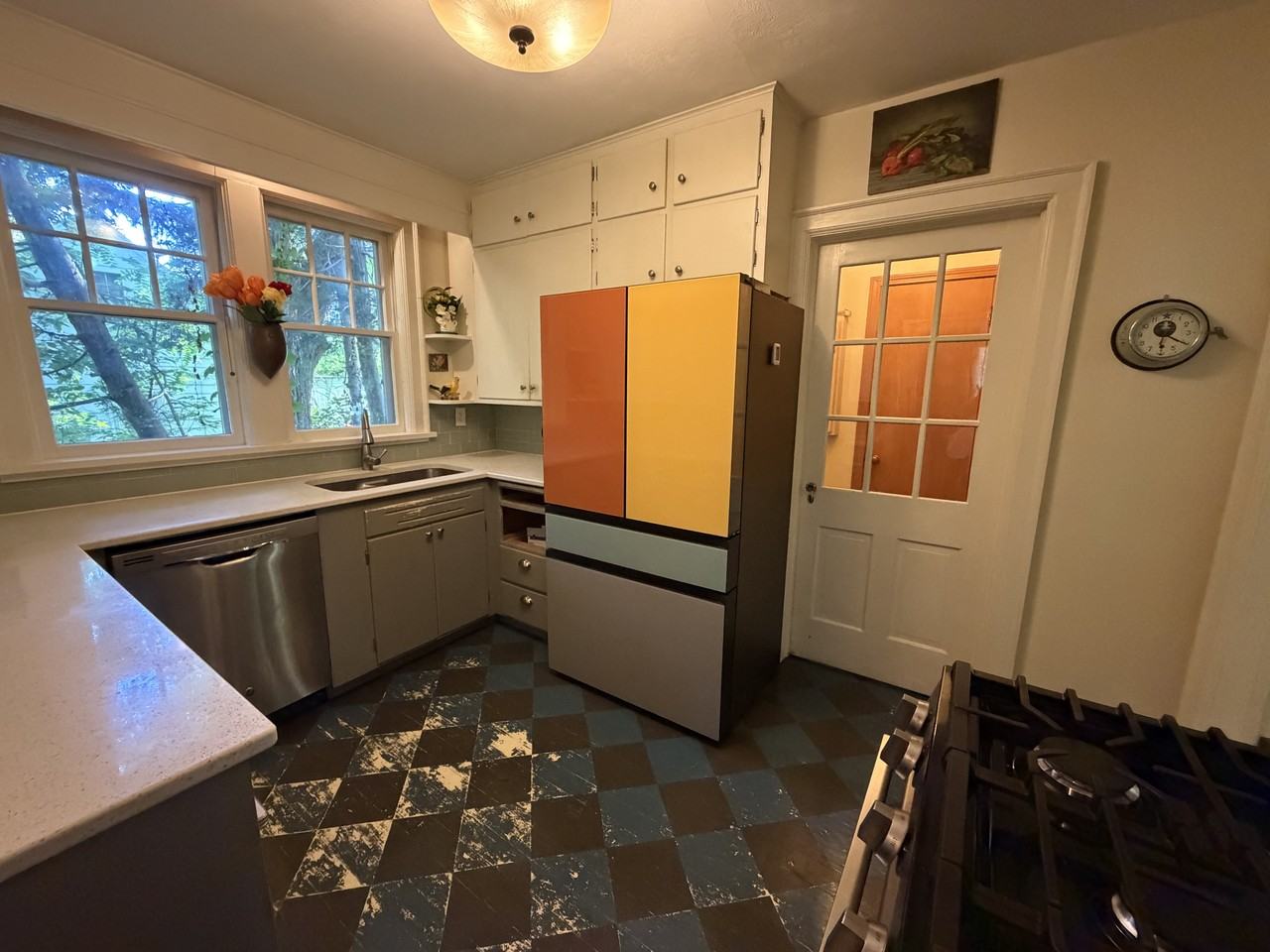1010 Yale Rd #NA - Photo 5 of 6