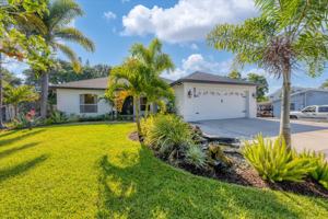 featured image of 4519 Olive Ave #NA