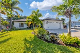 4519 Olive Ave #NA - Photo 1 of 1