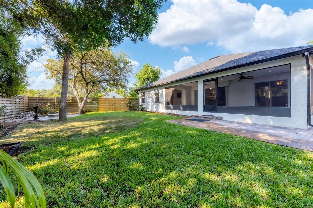 4519 Olive Ave #NA - Photo 3 of 18
