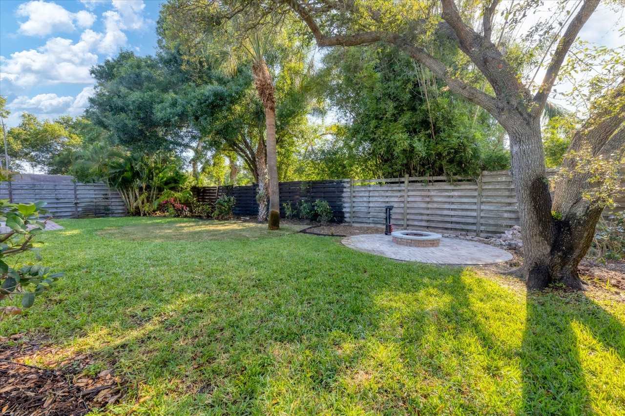 4519 Olive Ave #NA - Photo 4 of 18