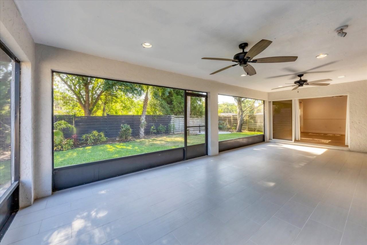 4519 Olive Ave #NA - Photo 5 of 18
