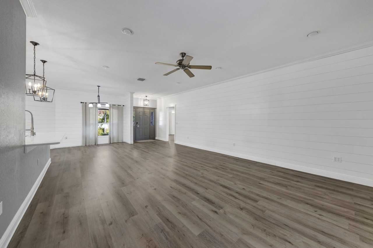 4519 Olive Ave #NA - Photo 6 of 18