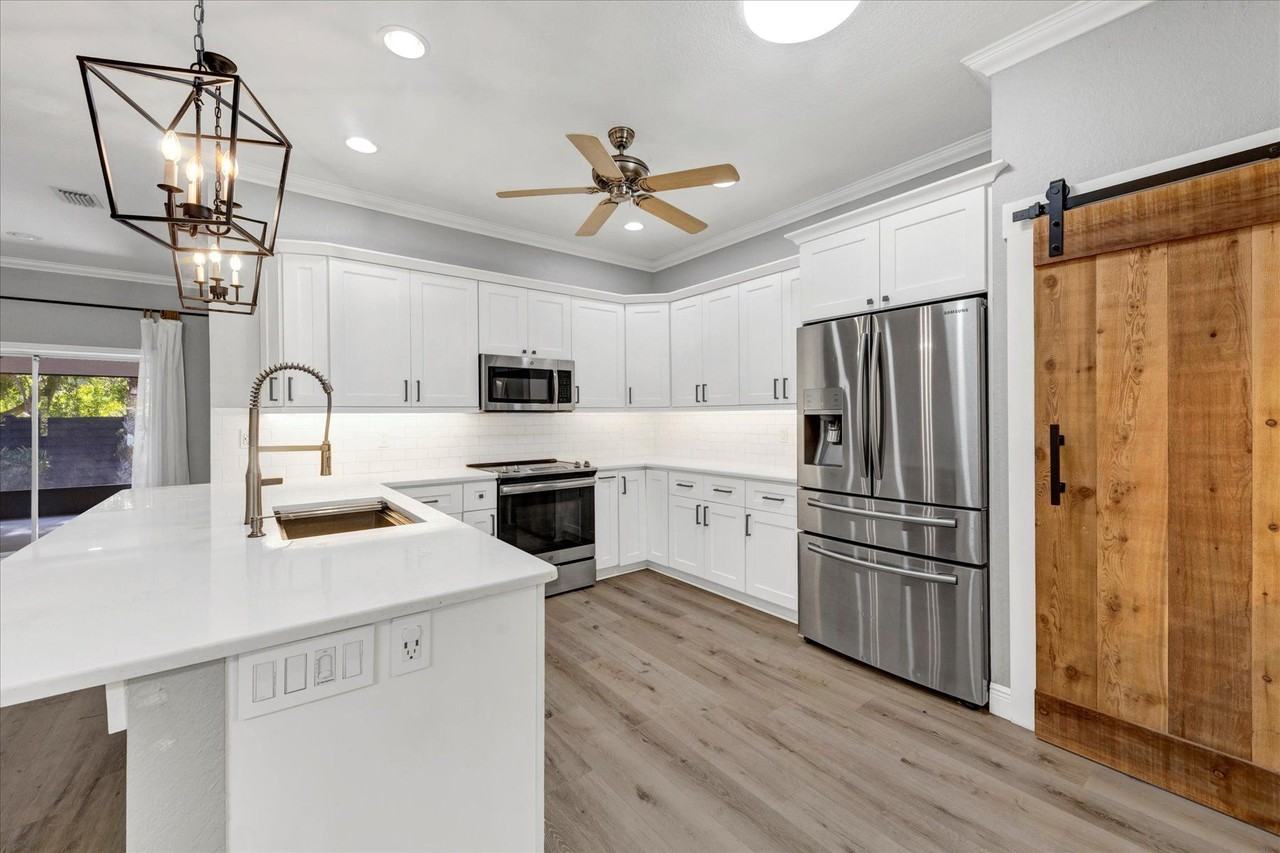 4519 Olive Ave #NA - Photo 7 of 18
