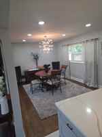 featured image of 927 927 11th Street 3300 Per Month #NA