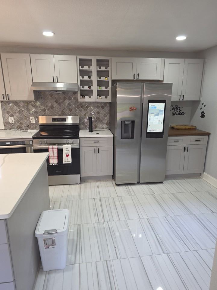 927 927 11th Street Room For Rent 1000 Per Month #NA - Photo 2 of 16