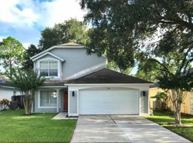 9509 Chandon Dr #NA - Photo 1 of 1