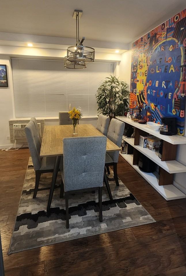 3445 Rue Drummond - Photo 3 of 9