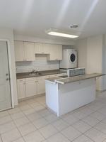 featured image of 103 Grove St #3