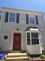 featured image of 11808 Golden Eagle Ct #NA