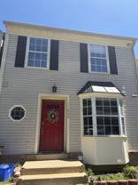 11808 Golden Eagle Ct #NA - Photo 1 of 1